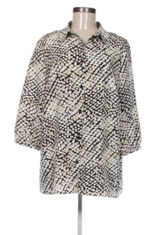 Damenbluse Atelier GS, Größe XL, Farbe Mehrfarbig, Preis € 13,00