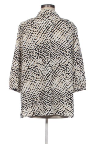 Damenbluse Atelier GS, Größe XL, Farbe Mehrfarbig, Preis € 13,00