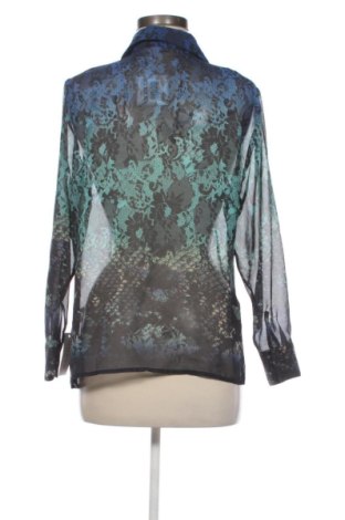 Damska koszula Atelier GS, Rozmiar L, Kolor Kolorowy, Cena 107,99 zł