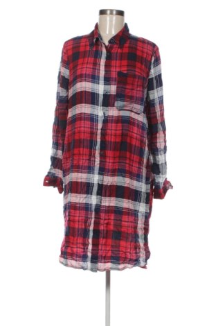 Cămașă de femei Atmosphere, Mărime XL, Culoare Multicolor, Preț 33,99 Lei, #136403418