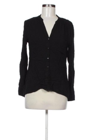 Damenbluse Atmosphere, Größe M, Farbe Schwarz, Preis 16,99 €