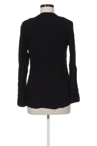 Damenbluse Atmosphere, Größe M, Farbe Schwarz, Preis 16,99 €