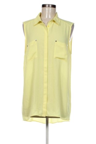 Damenbluse Atmosphere, Größe XL, Farbe Gelb, Preis 16,99 €