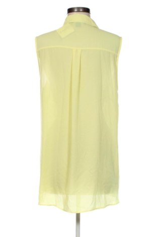 Damenbluse Atmosphere, Größe XL, Farbe Gelb, Preis 16,99 €