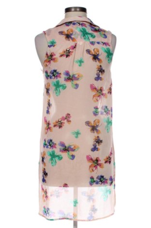 Damenbluse Atmosphere, Größe S, Farbe Mehrfarbig, Preis 16,99 €