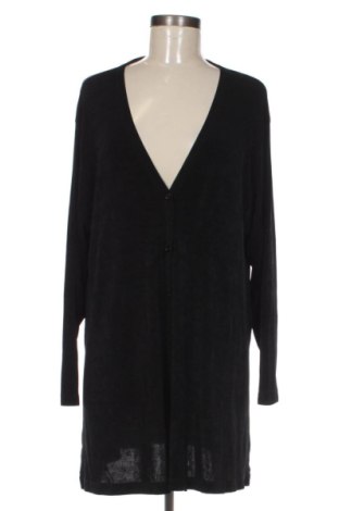 Dámská košile  B.B Design Jytte Meilvang, Velikost L, Barva Černá, Cena  368,00 Kč