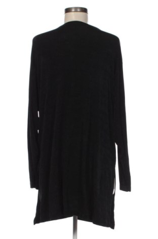 Dámská košile  B.B Design Jytte Meilvang, Velikost L, Barva Černá, Cena  368,00 Kč