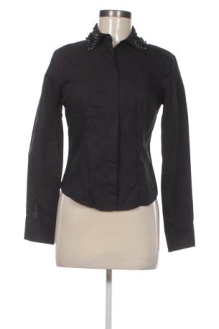 Damenbluse BSB Collection, Größe M, Farbe Schwarz, Preis € 21,00
