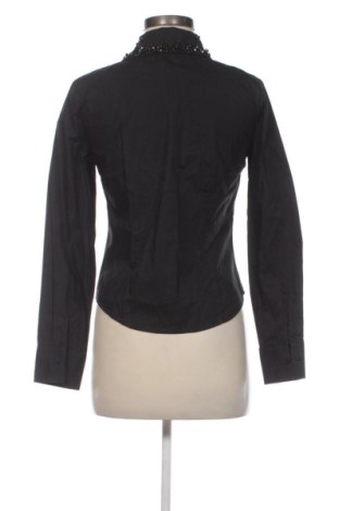 Damenbluse BSB Collection, Größe M, Farbe Schwarz, Preis € 21,00