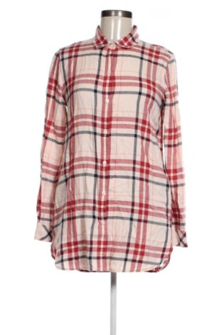 Női ing Barbour, Méret S, Szín Sokszínű, Ár 17 351 Ft