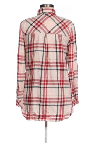 Női ing Barbour, Méret S, Szín Sokszínű, Ár 17 351 Ft