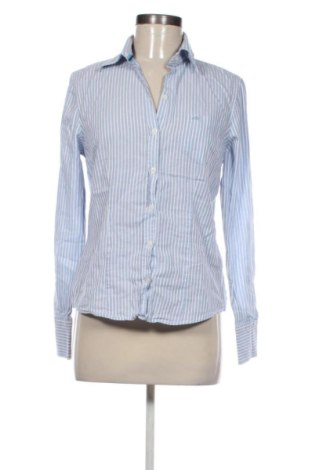 Damenbluse Basefield, Größe S, Farbe Mehrfarbig, Preis € 20,91
