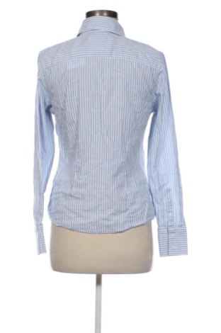 Damenbluse Basefield, Größe S, Farbe Mehrfarbig, Preis € 20,91