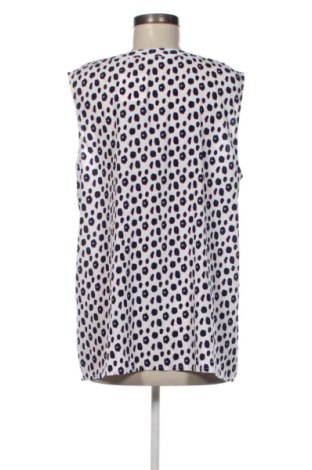 Дамска риза Bel&Bo, Размер XL, Цвят Многоцветен, Цена 13,29 €