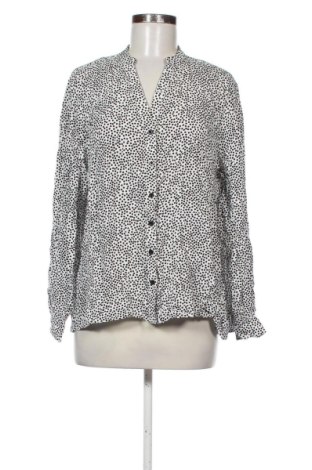 Cămașă de femei Beloved, Mărime L, Culoare Multicolor, Preț 79,99 Lei