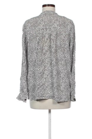 Cămașă de femei Beloved, Mărime L, Culoare Multicolor, Preț 79,99 Lei