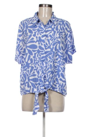 Cămașă de femei Beloved, Mărime XL, Culoare Multicolor, Preț 79,99 Lei