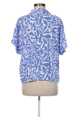 Cămașă de femei Beloved, Mărime XL, Culoare Multicolor, Preț 79,99 Lei