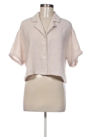 Női ing Bershka, Méret M, Szín Sokszínű, Ár 6 479 Ft