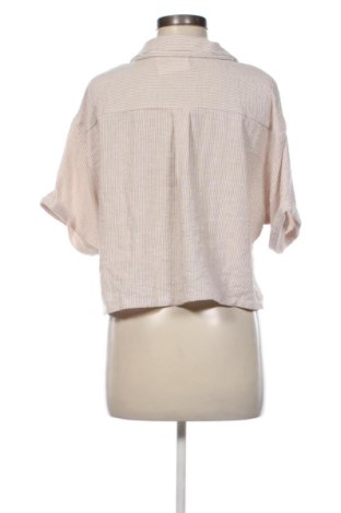 Női ing Bershka, Méret M, Szín Sokszínű, Ár 6 479 Ft