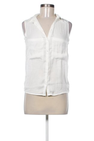 Női ing Bershka, Méret S, Szín Fehér, Ár 5 244 Ft