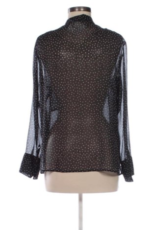 Női ing Bershka, Méret L, Szín Sokszínű, Ár 6 479 Ft