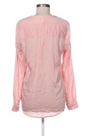 Damenbluse Bershka, Größe L, Farbe Mehrfarbig, Preis € 12,69