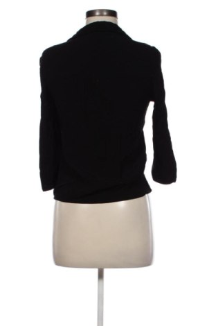 Damenbluse Bershka, Größe S, Farbe Schwarz, Preis € 16,99