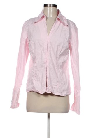 Cămașă de femei Best Connections, Mărime M, Culoare Roz, Preț 25,99 Lei, #136506120