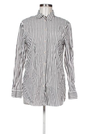 Дамска риза Betty & Co, Размер S, Цвят Многоцветен, Цена 28,63 €