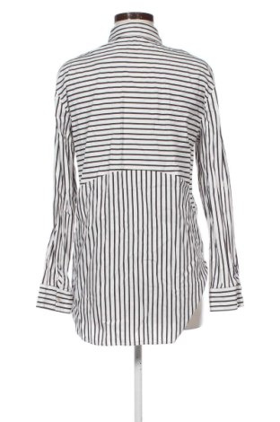 Дамска риза Betty & Co, Размер S, Цвят Многоцветен, Цена 28,63 €
