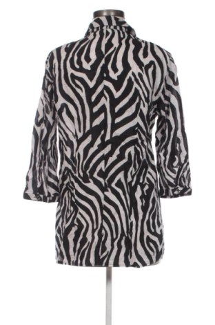 Damenbluse Betty Barclay, Größe L, Farbe Mehrfarbig, Preis 36,99 €
