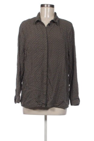 Damenbluse Bexleys, Größe L, Farbe Mehrfarbig, Preis 27,99 €