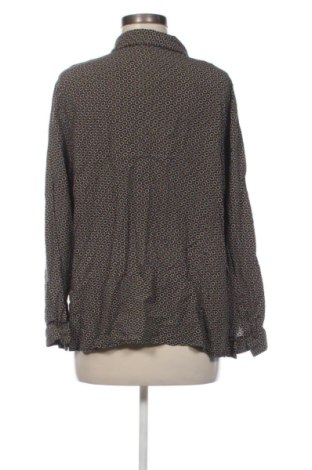 Damenbluse Bexleys, Größe L, Farbe Mehrfarbig, Preis 27,99 €