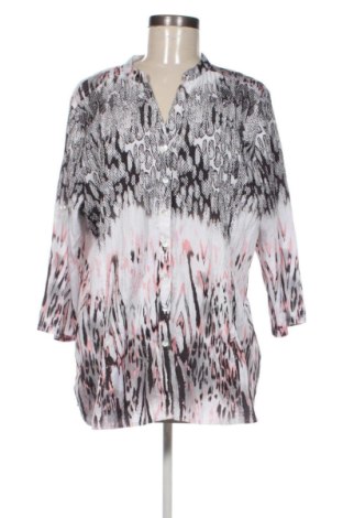 Дамска риза Bexleys, Размер XL, Цвят Многоцветен, Цена 21,47 €