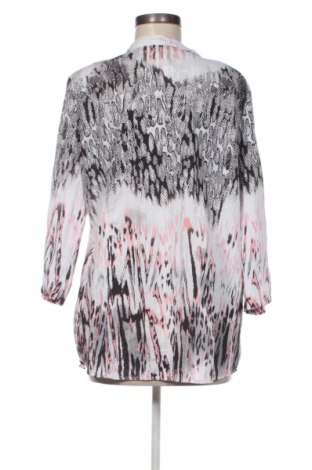 Дамска риза Bexleys, Размер XL, Цвят Многоцветен, Цена 21,47 €