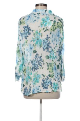 Damenbluse Bexleys, Größe XXL, Farbe Mehrfarbig, Preis 27,99 €