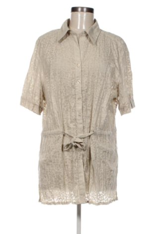 Női ing Bexleys, Méret XL, Szín Sokszínű, Ár 9 049 Ft, #136390615