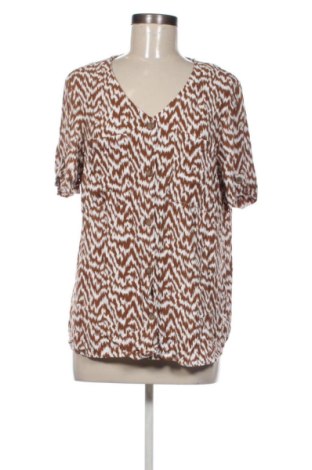 Cămașă de femei Bexleys, Mărime XL, Culoare Multicolor, Preț 59,99 Lei, #136390665