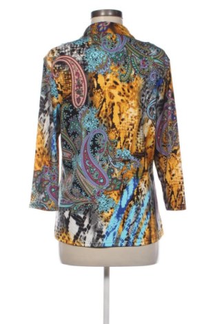 Damenbluse Bexleys, Größe L, Farbe Mehrfarbig, Preis 27,99 €