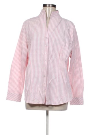 Дамска риза Bexleys, Размер XL, Цвят Многоцветен, Цена 14,31 €