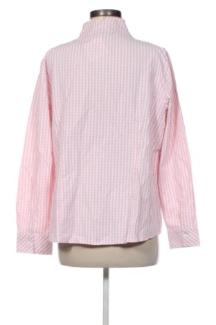 Дамска риза Bexleys, Размер XL, Цвят Многоцветен, Цена 14,31 €