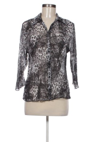 Damenbluse Bexleys, Größe M, Farbe Mehrfarbig, Preis 27,99 €