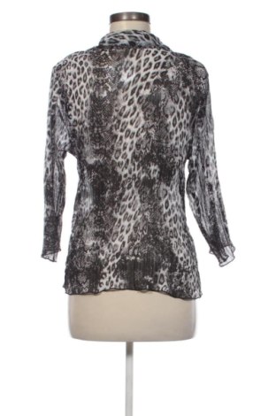 Damenbluse Bexleys, Größe M, Farbe Mehrfarbig, Preis 27,99 €