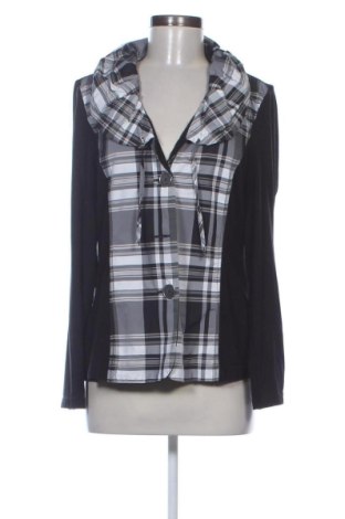 Cămașă de femei Bexleys, Mărime M, Culoare Multicolor, Preț 129,99 Lei
