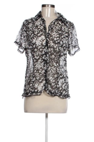 Дамска риза Bexleys, Размер M, Цвят Многоцветен, Цена 17,46 €