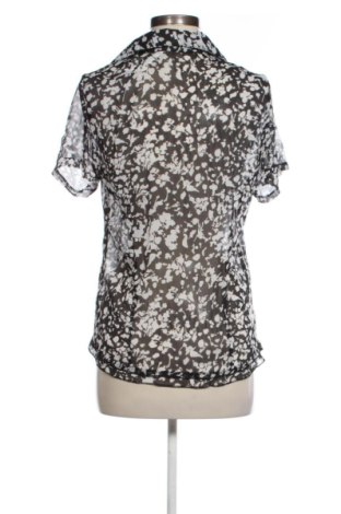 Дамска риза Bexleys, Размер M, Цвят Многоцветен, Цена 17,46 €