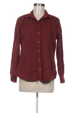 Damenbluse Bexleys, Größe L, Farbe Mehrfarbig, Preis € 20,91