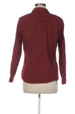 Damenbluse Bexleys, Größe L, Farbe Mehrfarbig, Preis € 20,91