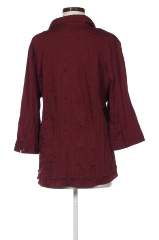 Női ing Bexleys, Méret XL, Szín Piros, Ár 10 559 Ft